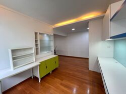 Blk 17A Mount Faber View (Bukit Merah), HDB 5 Rooms #436358901